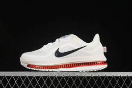 Picture of Nike Pegasus Premium _SKUfw20212850074409400fw